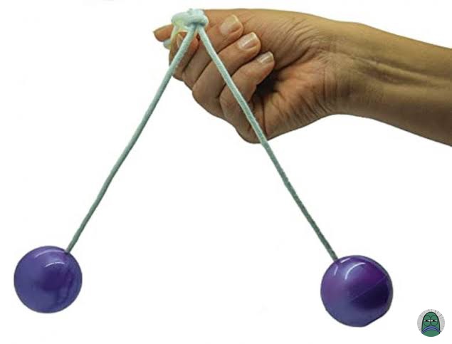 tanyarl SIAPA SIH YG BIKIN INI VIRAL?! SUMPAH LU NYEBELIN BGT SIH