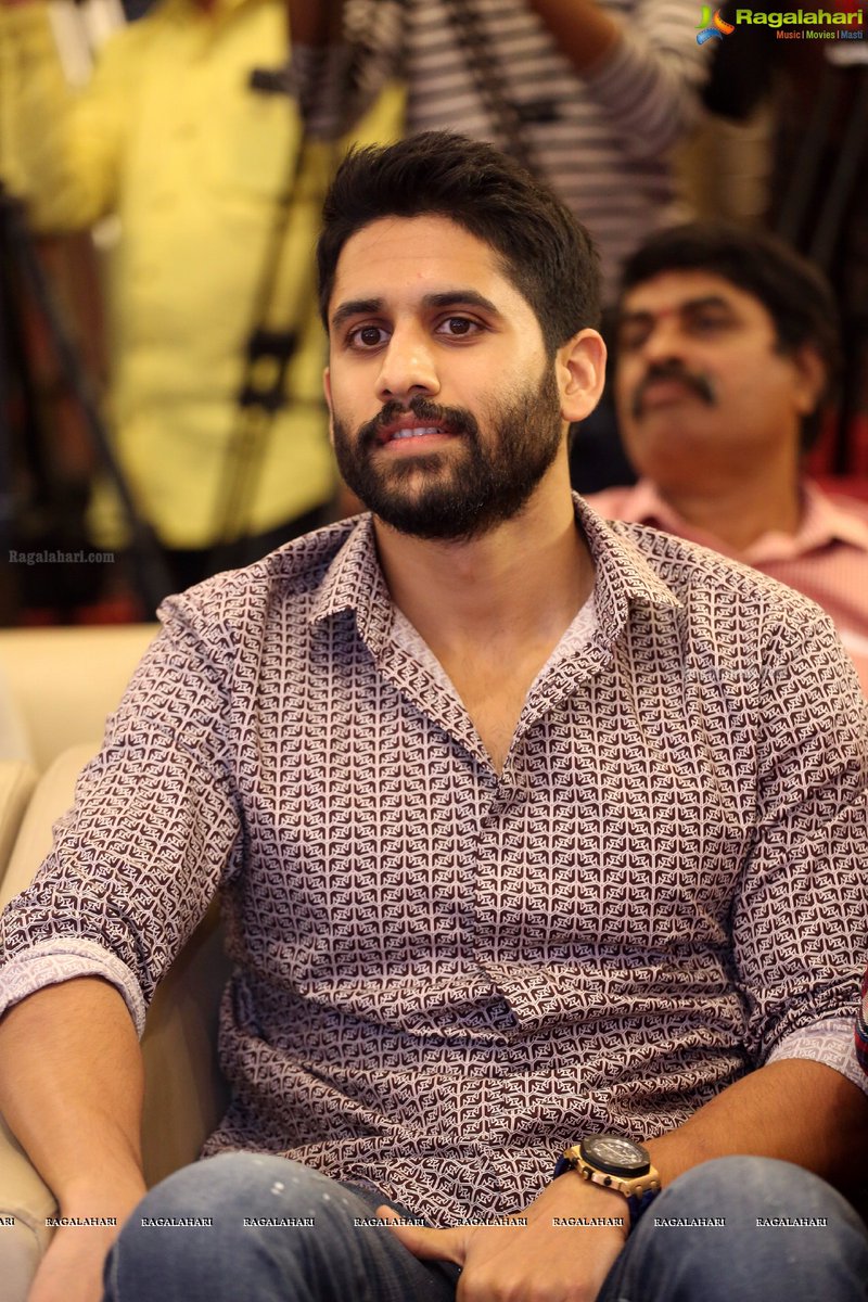 ChayAkkineniFc's tweet image. 📸🔥😍

@chay_akkineni || #NagaChaitanya || #NC22 #Custody