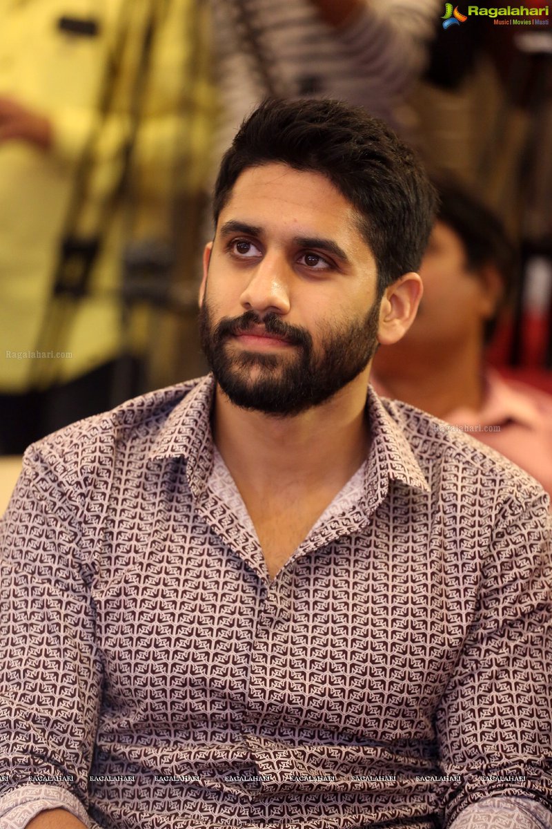 ChayAkkineniFc's tweet image. 📸🔥😍

@chay_akkineni || #NagaChaitanya || #NC22 #Custody