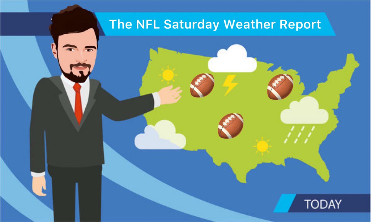 Matt FF Dynasty 🏈 tweet media