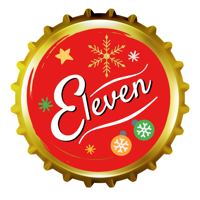 BEER Token 🍻 tweet media