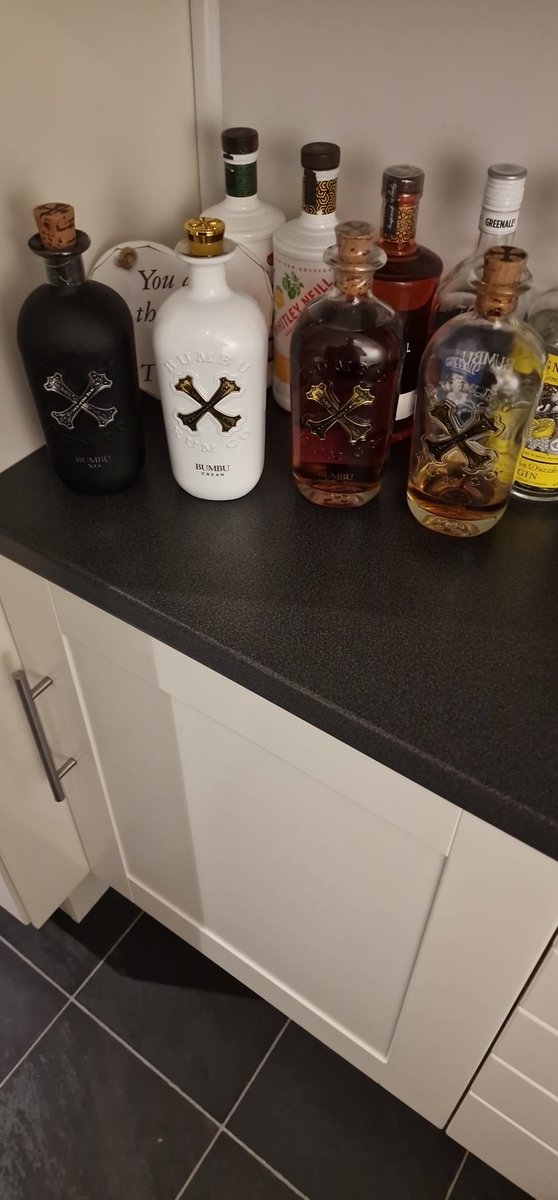 Vxrush2's tweet photo. @DollieRbx #bumbu https://t.co/WoXrmWo9fp