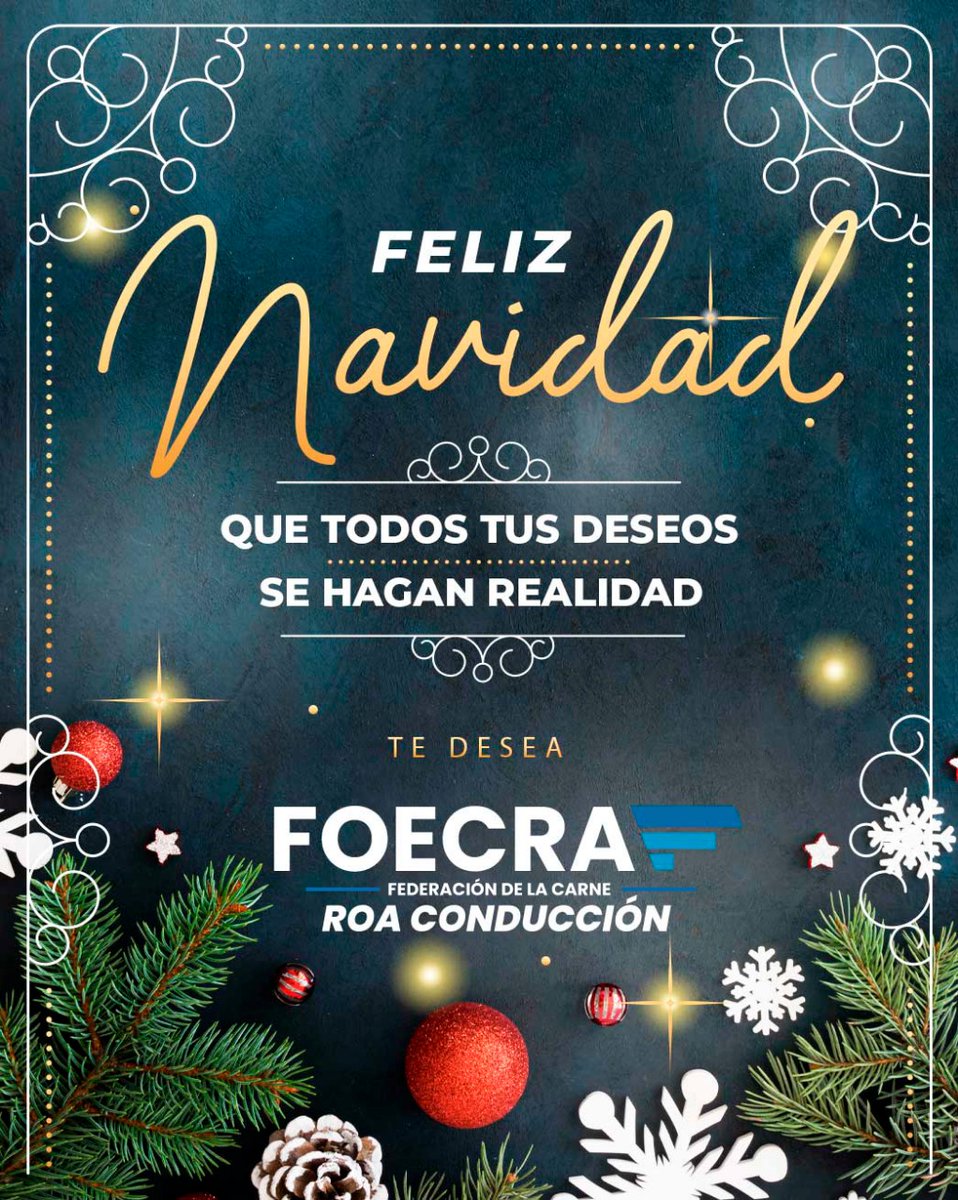 foecra's tweet photo. https://t.co/9M9TkzFtxt