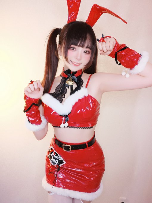 Yuki亭