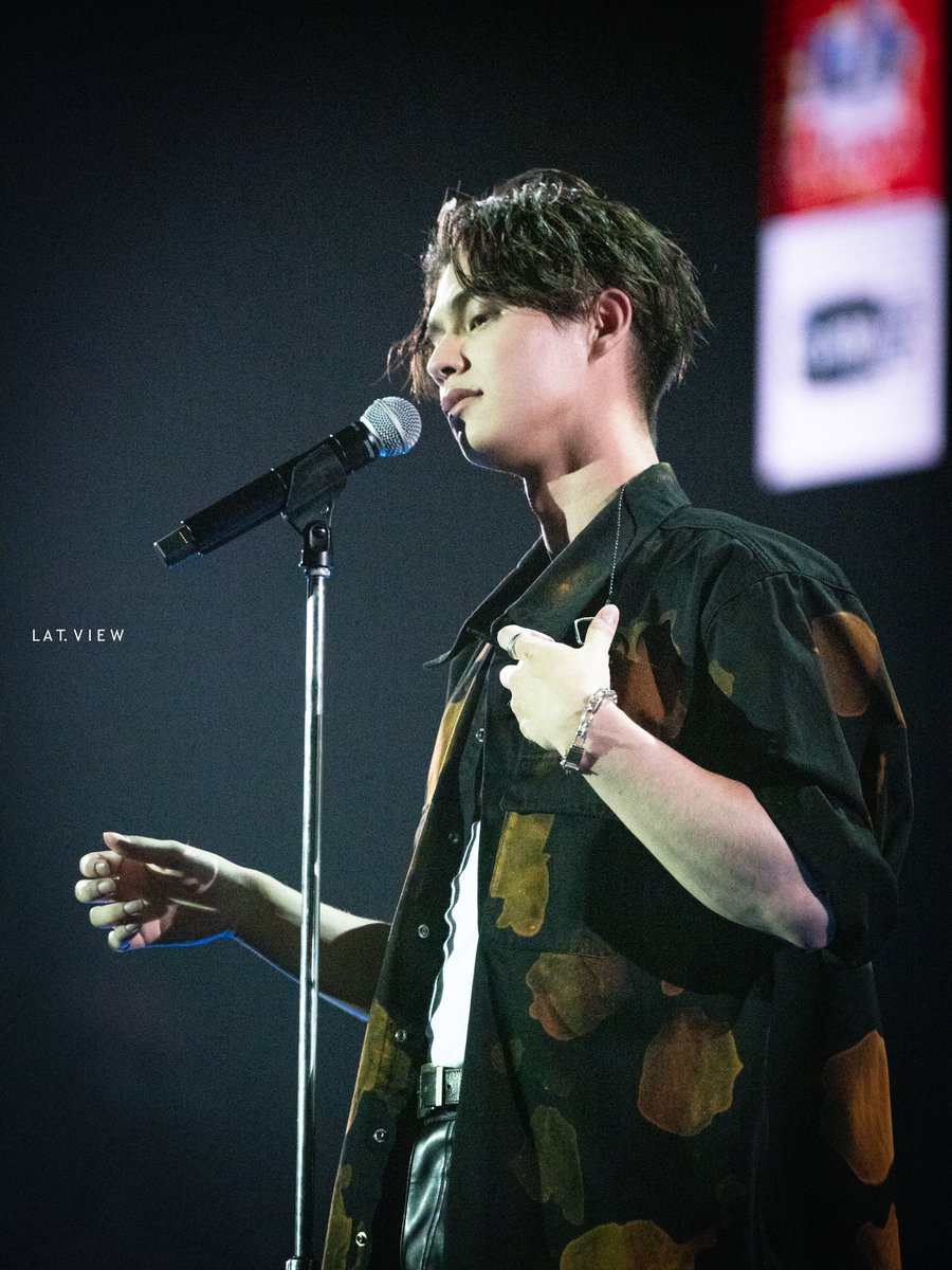 wind of bright tweet media