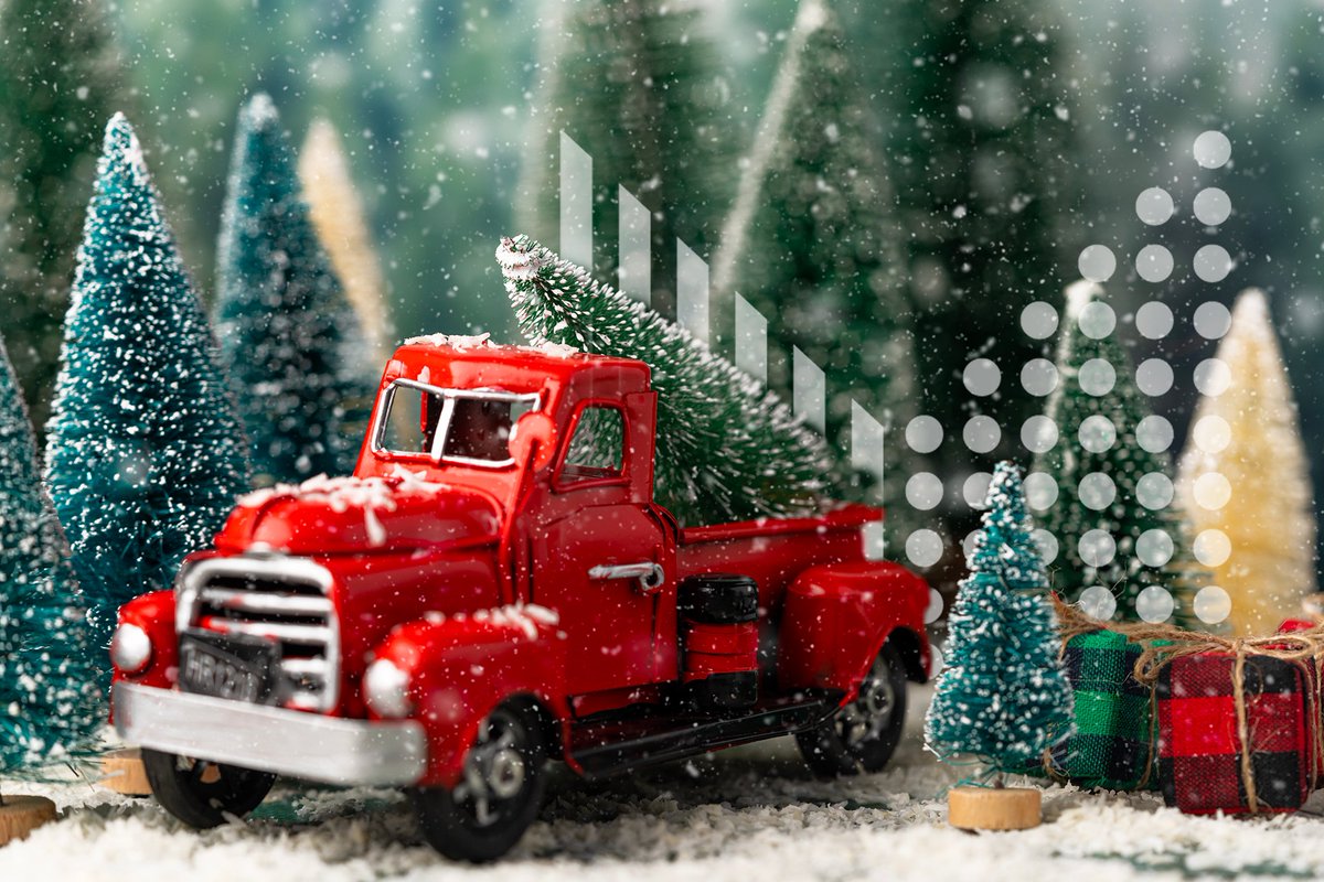 thisisMVMNT's tweet photo. Wishing you all a very Merry Christmas and a Happy New Year from the whole team here at MVMNT. 

We look forward to seeing and working with you again in 2023. https://t.co/GND7tYsd24
