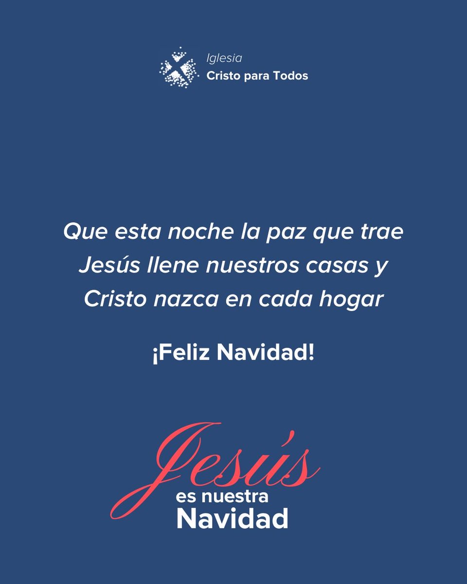 Bernardo Affranchino (@baffranchino) on Twitter photo 