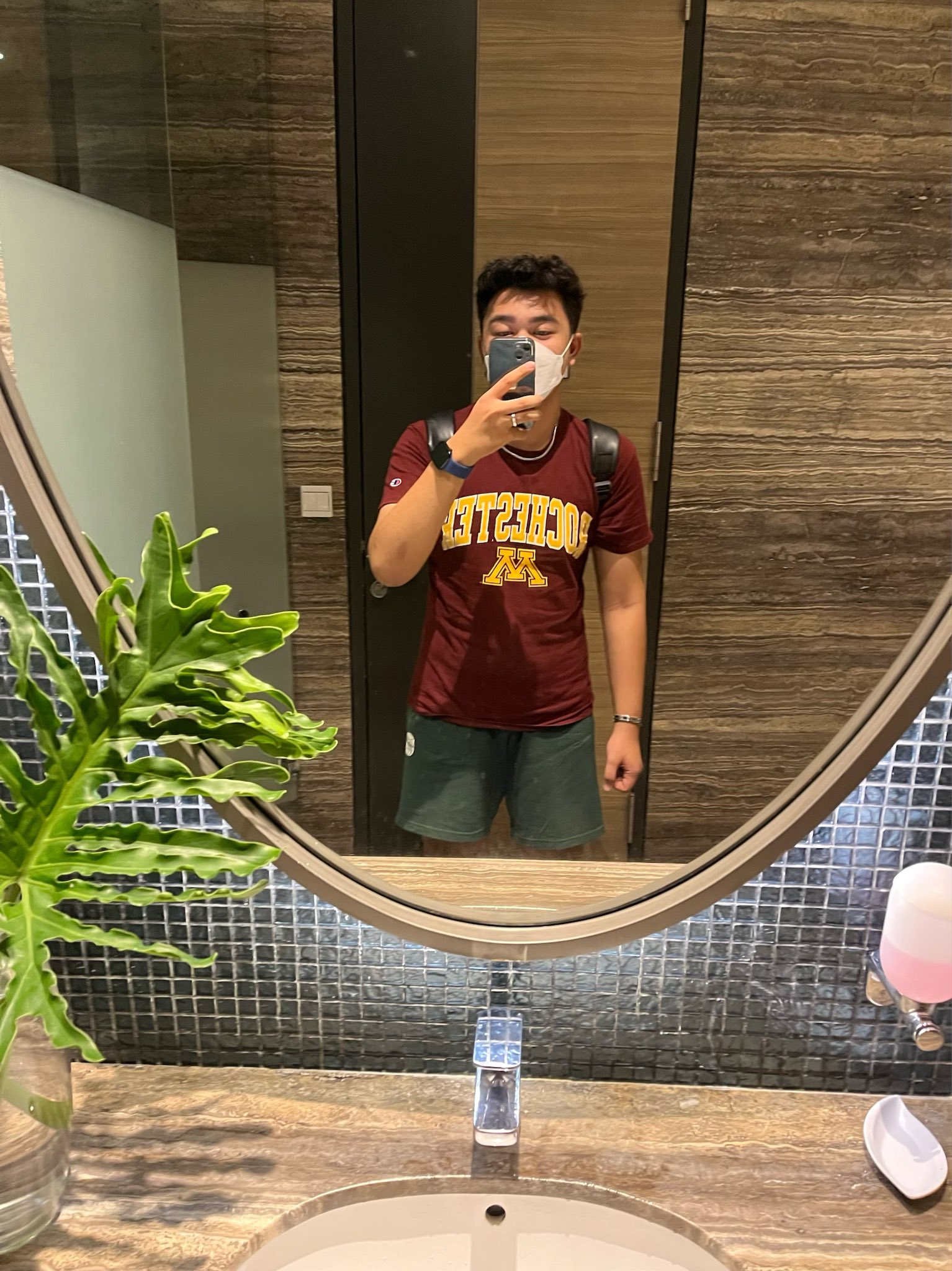 Kim On Twitter Going To Sbux With My Christmas Eve Outfit рџћ рџ Https