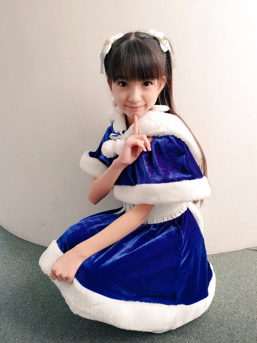 中井ゆゆのTwitter画像8