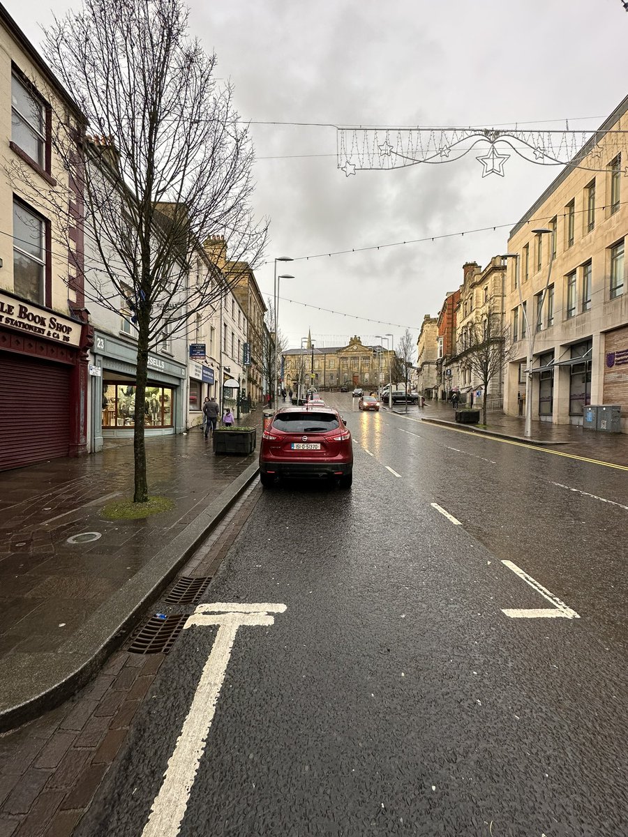 dfodoherty tweet media