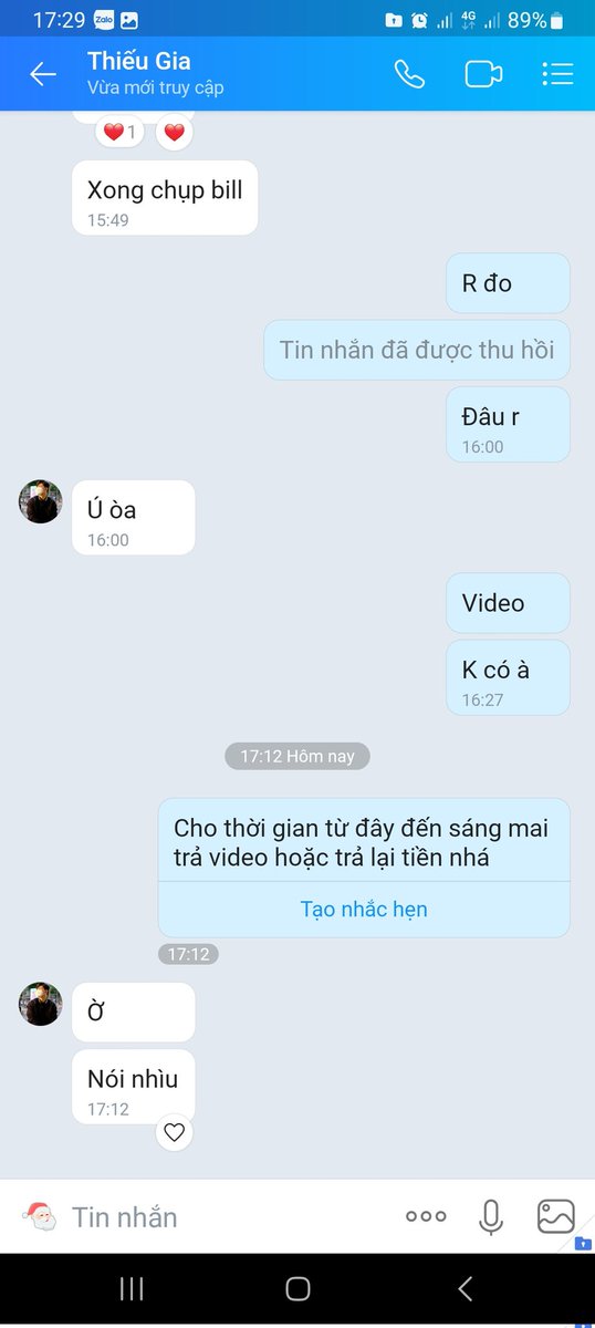 NĐĐ98 tweet media