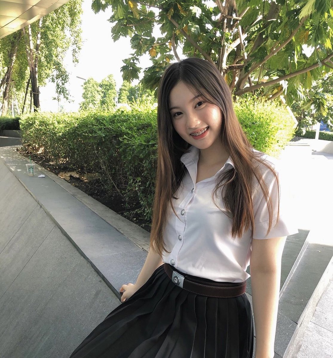 🆔@574ygmiy 
#รับงานนครสวรรค์ 
สอบถามได้นะค่า
รับงานนอก