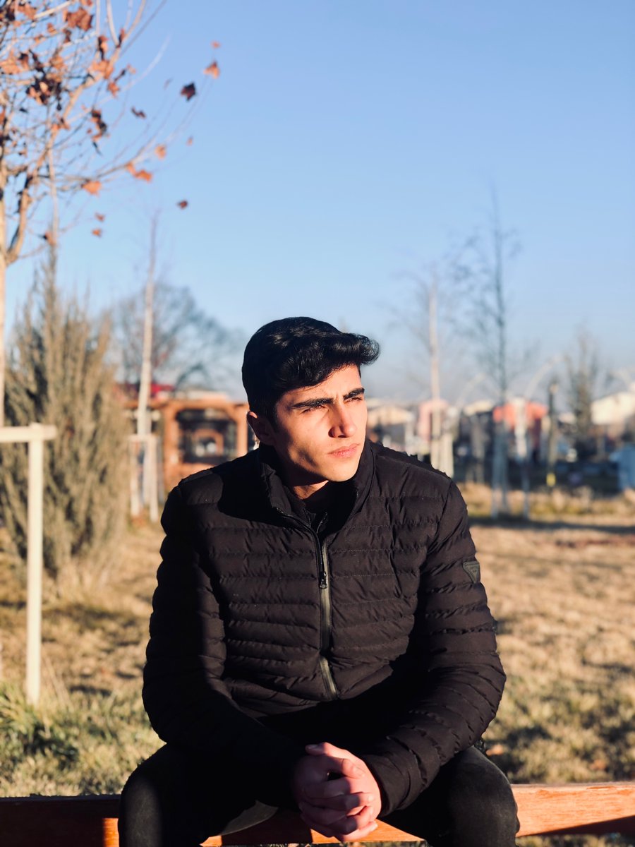 Kadir.exe (@kadirexee) on Twitter photo 