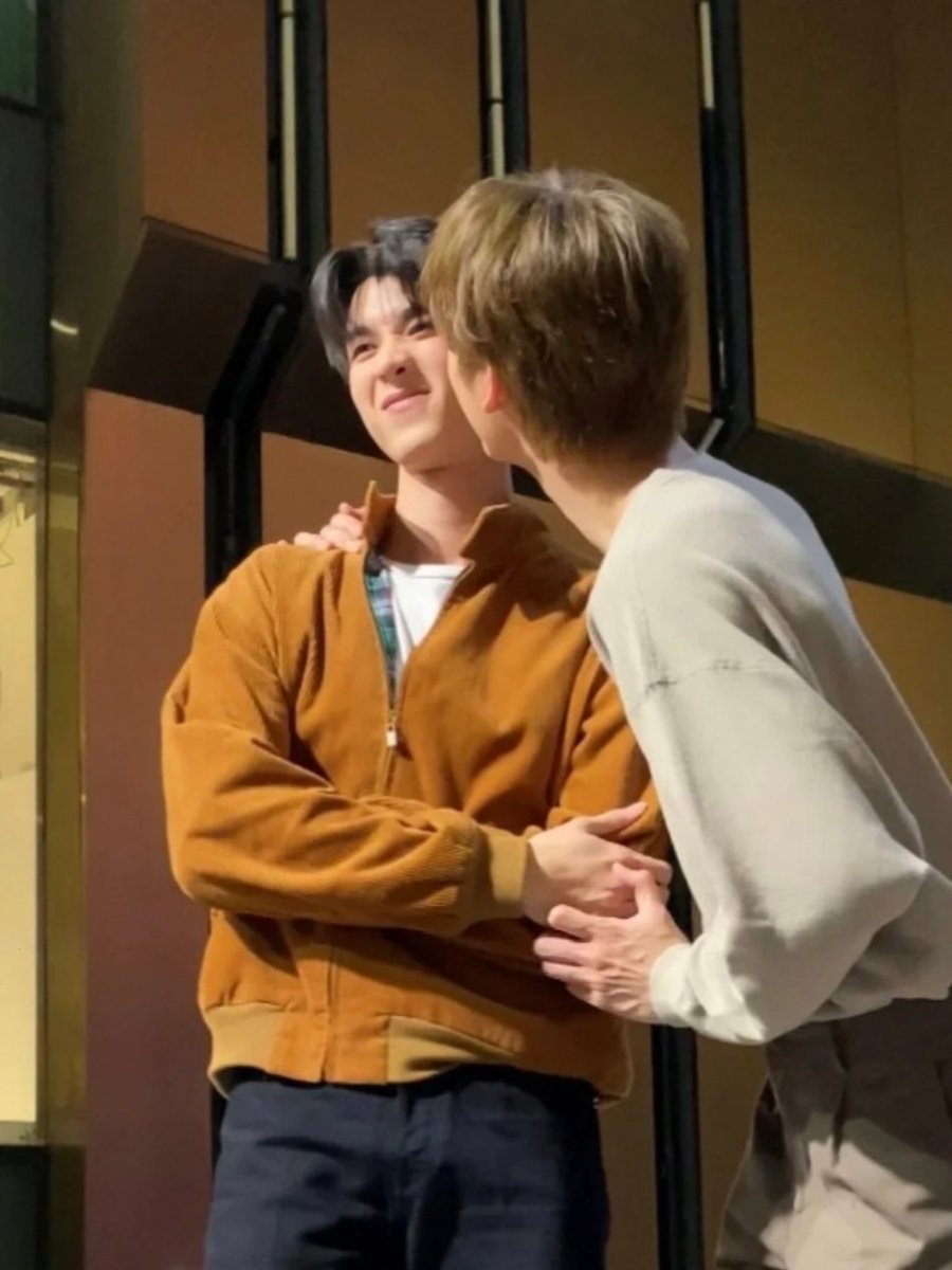 nianan_'s tweet photo. @nichameen8 我也爱你  宝贝爱你爱ping宝✨❤️ https://t.co/ZoJuGQne9H