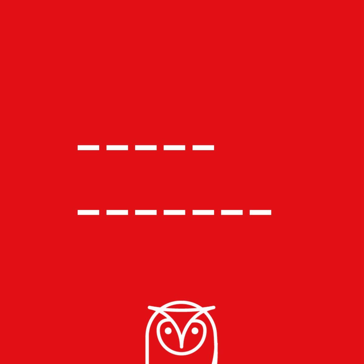 logaidea's tweet photo. Cada uno que lo celebre (o no) a su manera.
FELIZ NAVIDAD.
#Logaidea #Curuxa #Burela #Diseño #Publicidad #Comunicacion #Creatividad #CreatividadeGalega #PiensaRapidoyBien #Factor15 #Plan22 #SomosInvisibles https://t.co/2IdulQwBni