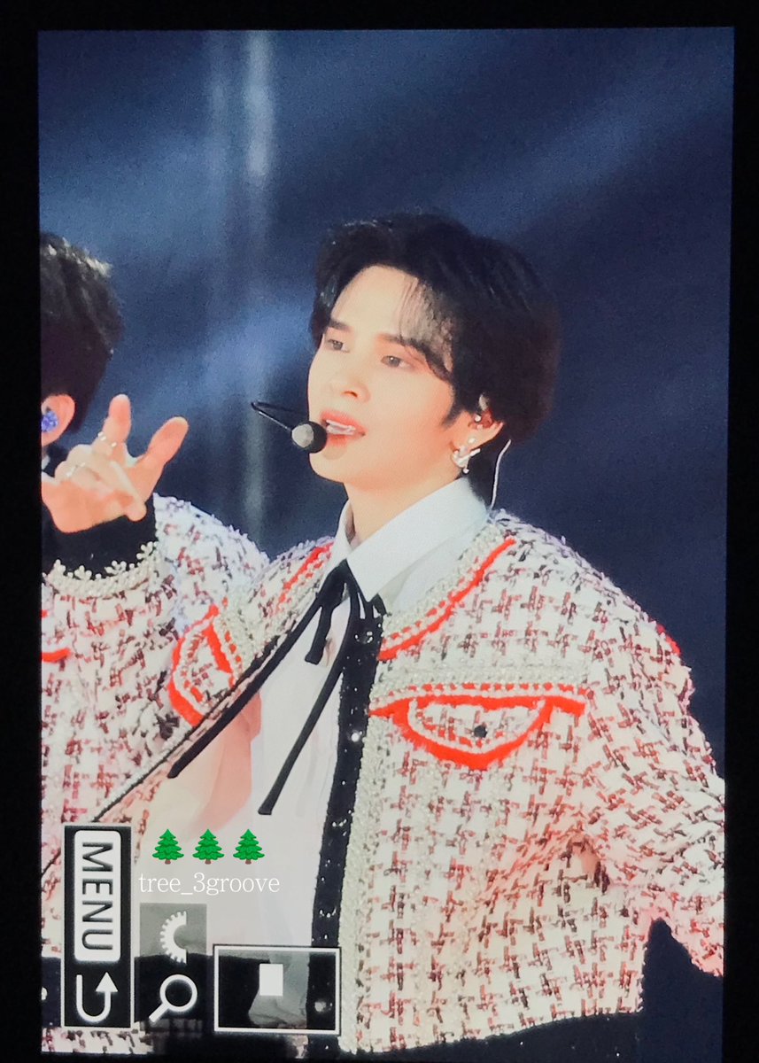 221224 가요대전 pre

🐺크래비티 세림
      아악 아악!!! 박세림 무대 찢었다

#CRAVITY #크래비티
#세림 #박세림 #SERIM #バク·セリム