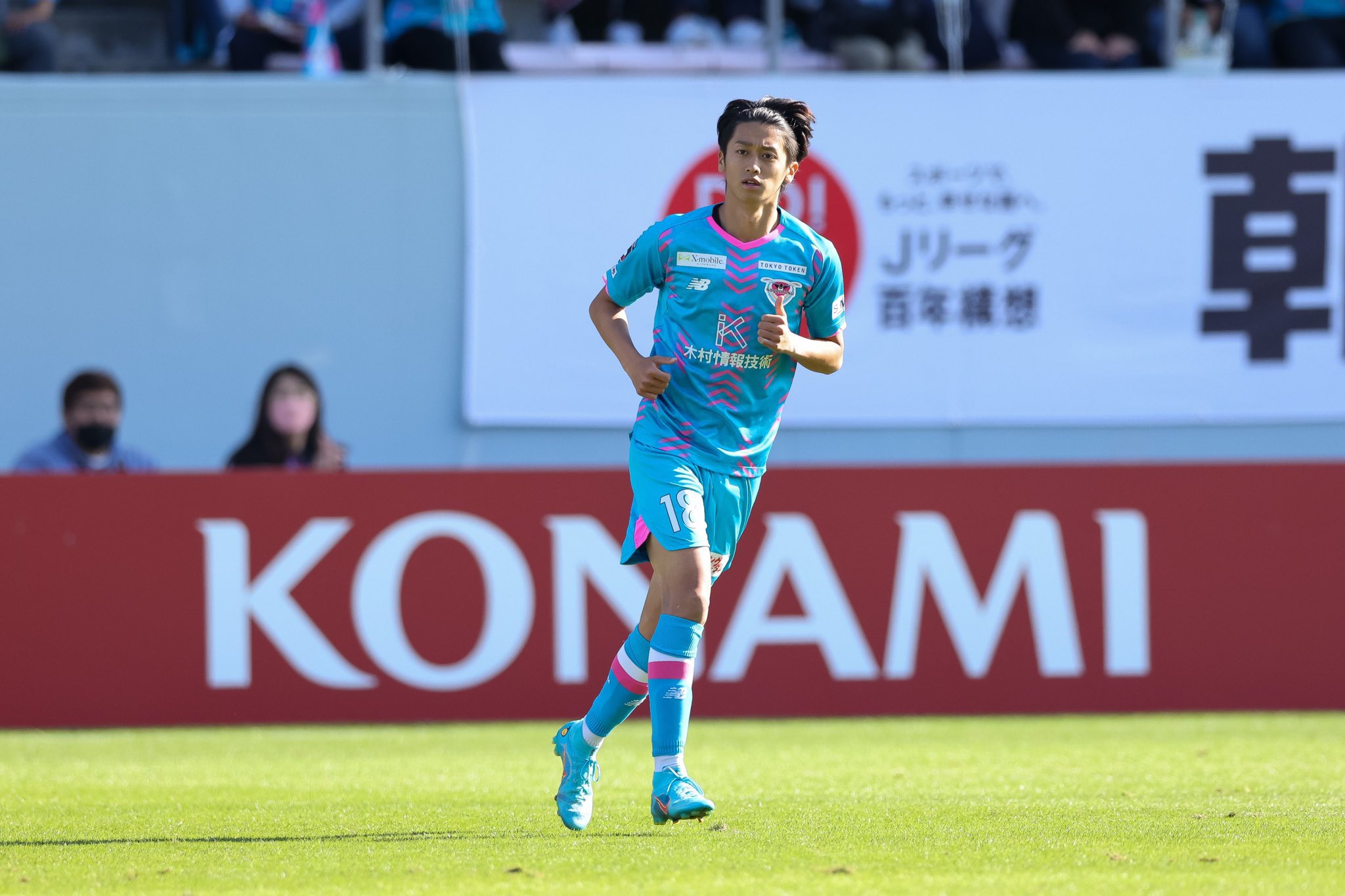 Jリーグ 移籍情報 Informa Twitter