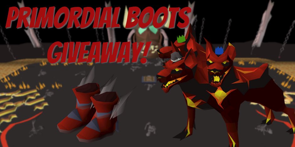 99SlayerTab's tweet image. 💰#Runescape #Giveaway💰 
🎁 Christmas Giveaway! 🎁
1️⃣ Winner Good luck everyone!🤞

How to enter: 
- Follow @AnkouOSRS ✅
- Like &amp;amp; Retweet this post ✅
- Comment your #OSRS username ✅

🎅🏻 Bonus roll for your best festive outfit! 🎰 Merry Christmas everyone!