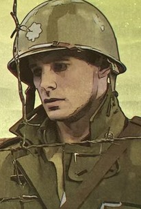 francymerlinda's tweet photo. Happy christmas eve with this beautiful masterpiece that has taken my heart..the Liberator #bradleyjames #extraordinaryactor 💚💚💚 source https://t.co/LeJOnaF1PL https://t.co/PMR1K32key