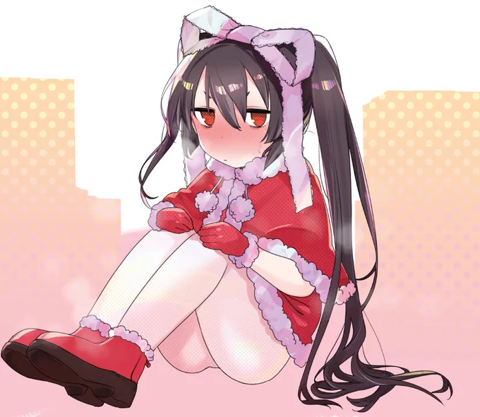 めりくり 