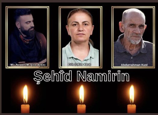 Ma her câ de kısene