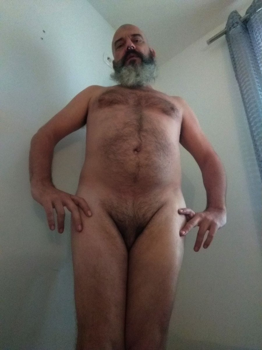 MasterHadd3s's tweet photo. #fag #sisay #gay #sissyrandi #sissyboi #desifag #exhibition #twinkbottom #freehole #publichole #bussy #sissy #gay #bottom #amysissy #desifag #randiboi #bussy #kuttirandiboi #secretlife
https://t.co/y9qWZ9V4I4 https://t.co/8L5loOKkN2