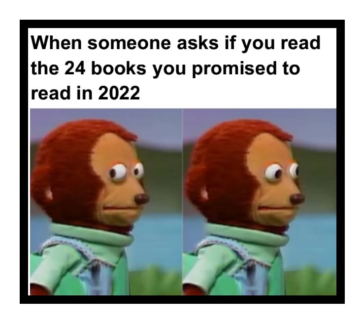 rafubooks's tweet photo. Ama tunashout Sana? ๐ #rafufridaymemes
#rafubooks #rafustore https://t.co/c0J9s51xk1