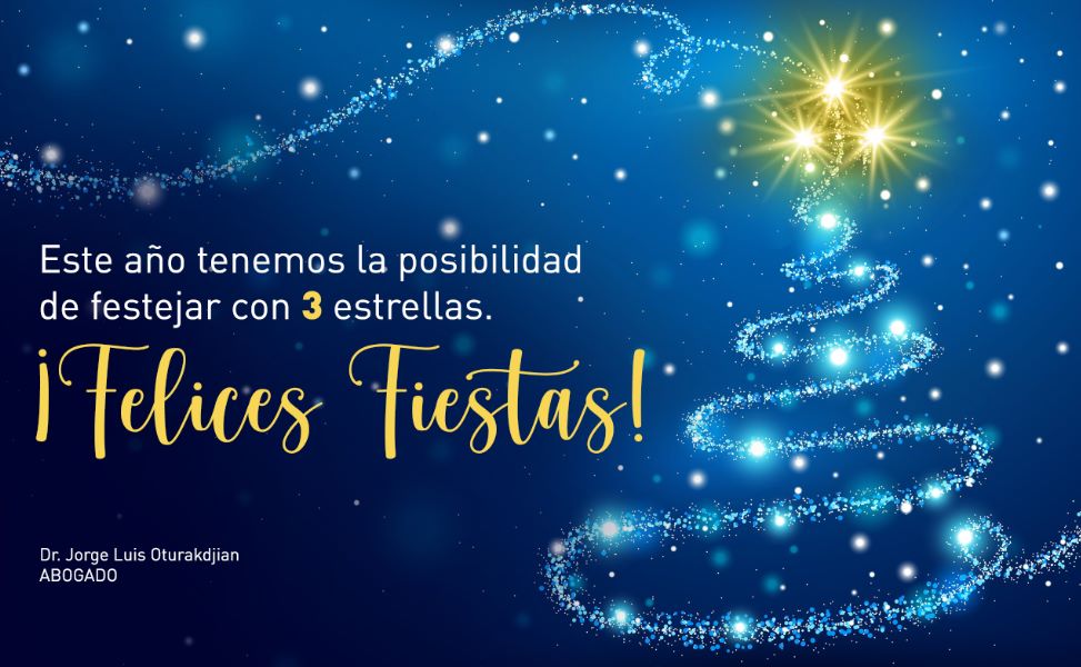 #ElijoCreer