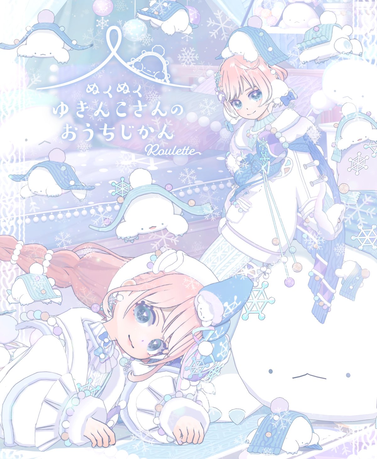 ミラティブ@スマホ1台でゲームプレイ配信！ on X: 