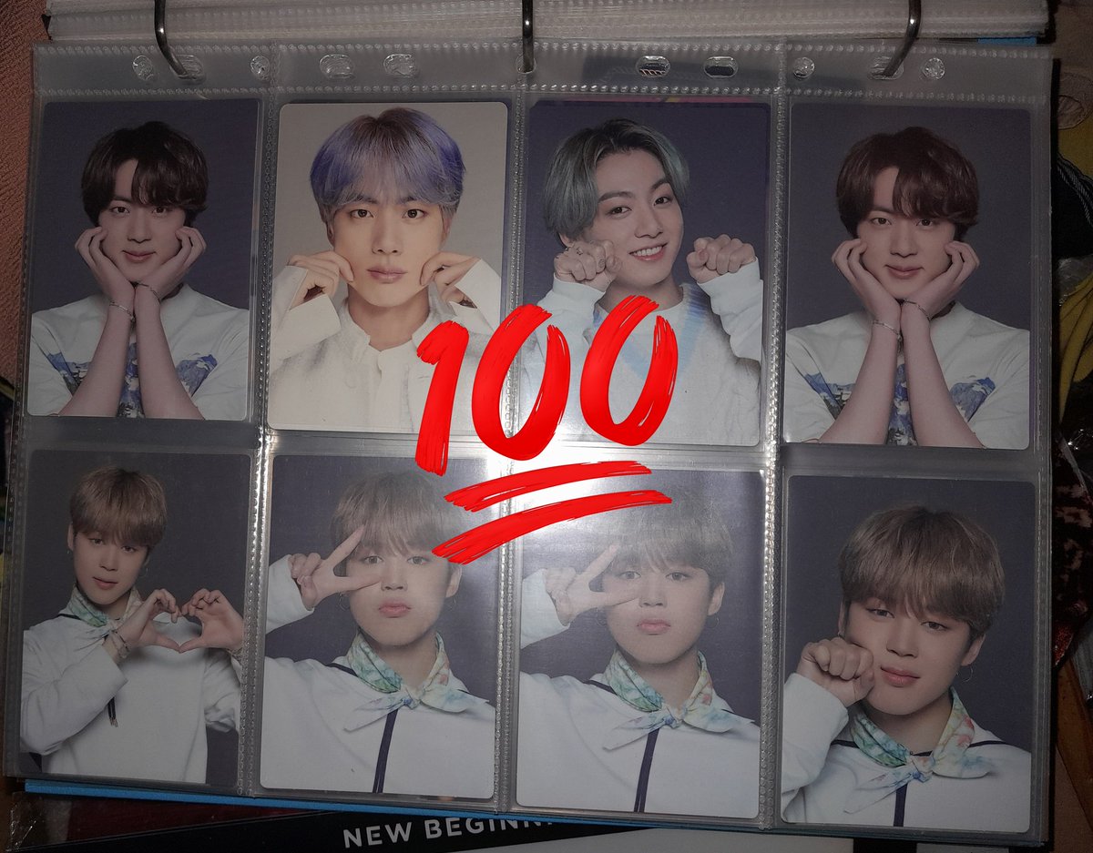 WTS edisi stop collect
pict 1 = 100k
pict 2 = 120k
pict 3 = 150k
pict 4 = 130k
all good condi
inc adm+pack
bisa 🍊 dom jkt