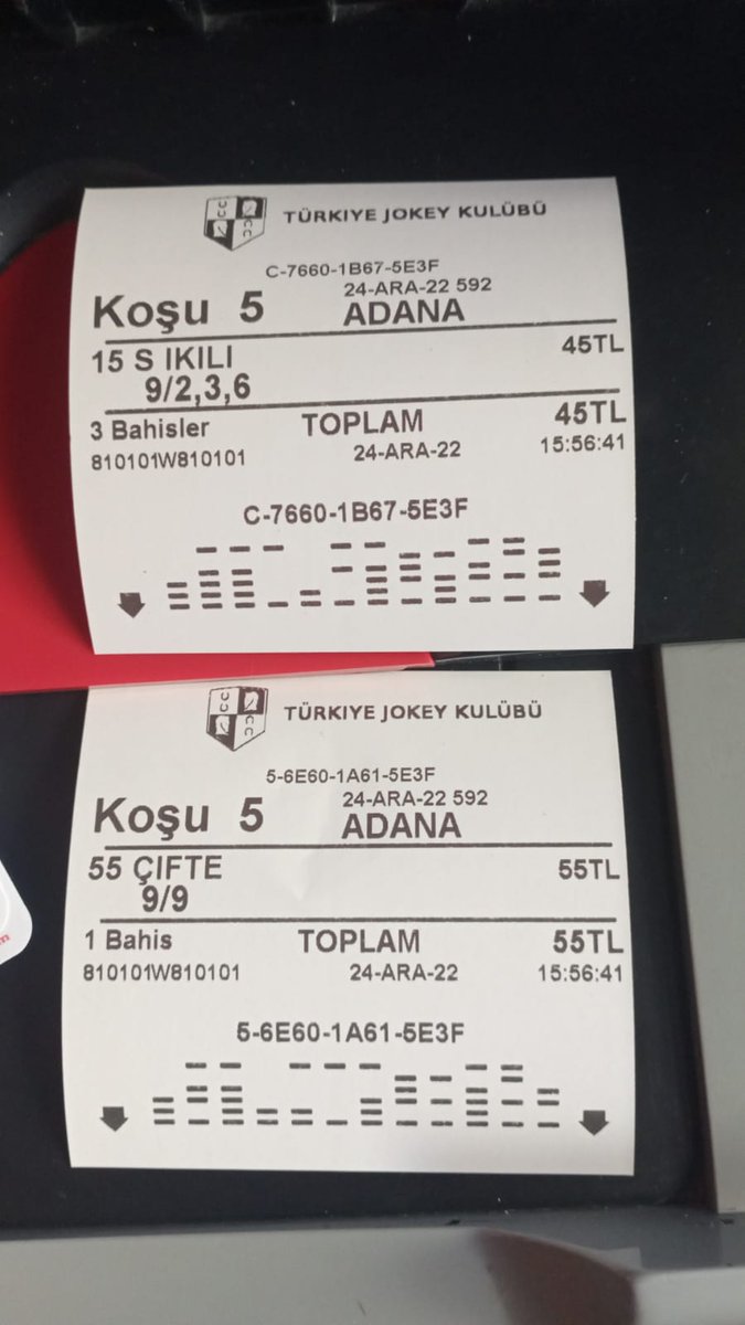 kufurba27532255's tweet photo. Sorry!!! #KingOfGrass hayal kırıklığı. https://t.co/UZWE1VlDkX