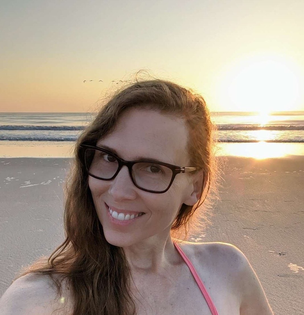 Diane Marie🌹Southern Charm🍑 on Twitter: "@3dgarAll3nP03 https://t.co