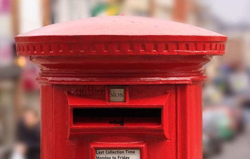 salford-city-council-on-twitter-please-note-from-sunday-15-january