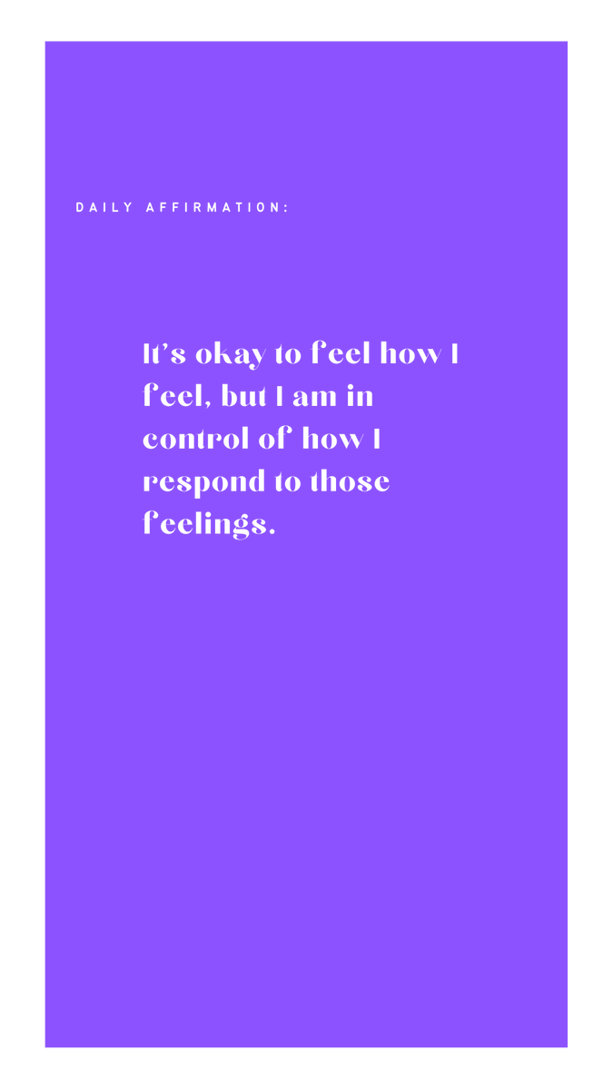 BTFY4's tweet photo. Daily Affirmation

#30daysofgratefulness #positiveaffirmations #mentalhealthsupport #mentalhealthmatters #breakingthroughforyou #selflove #selfcare #mindfulness #peace #loveyourself #love #dailyaffirmation https://t.co/2KHIwO9eOl