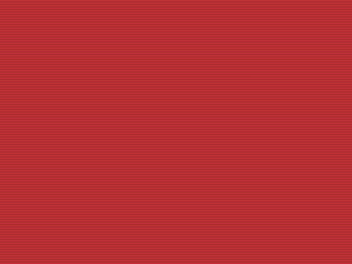 VadimPaschenko's tweet photo. Толстая красная линия.
Серия «Флешмоб ненави��ти»

- - -

#redline #minecraft #digitalart #war2022 #stopwar #war #флешмобненависти #ua #ukraine #nowar #modernart #pixelart #art #pixel #contemporaryart #8BIT #retroaesthetic #pixelgraphics #pixelate https://t.co/xejyuTwed9