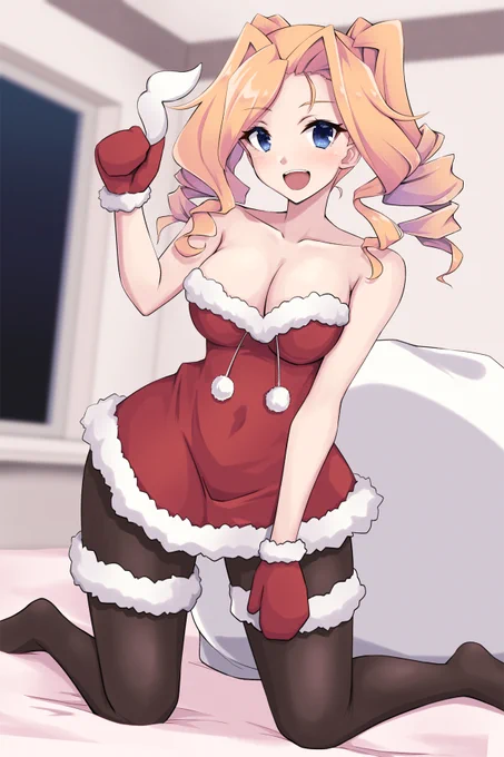 ホノルル 