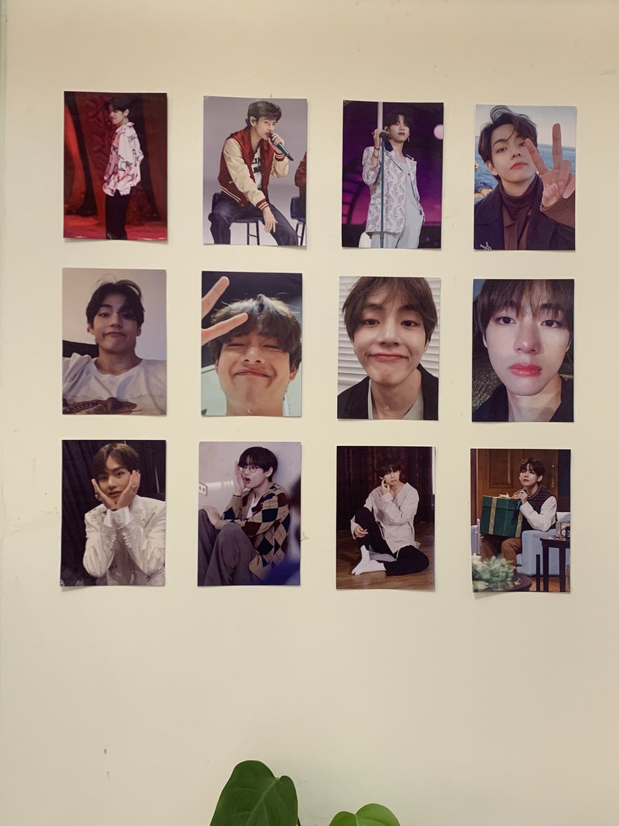 miomaomiomao_'s tweet image. ⭐️🎄 #christmastreewithtinyboy