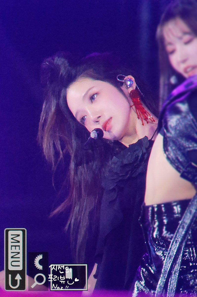 Midnight drive sounds good, driving you crazy sounds better.