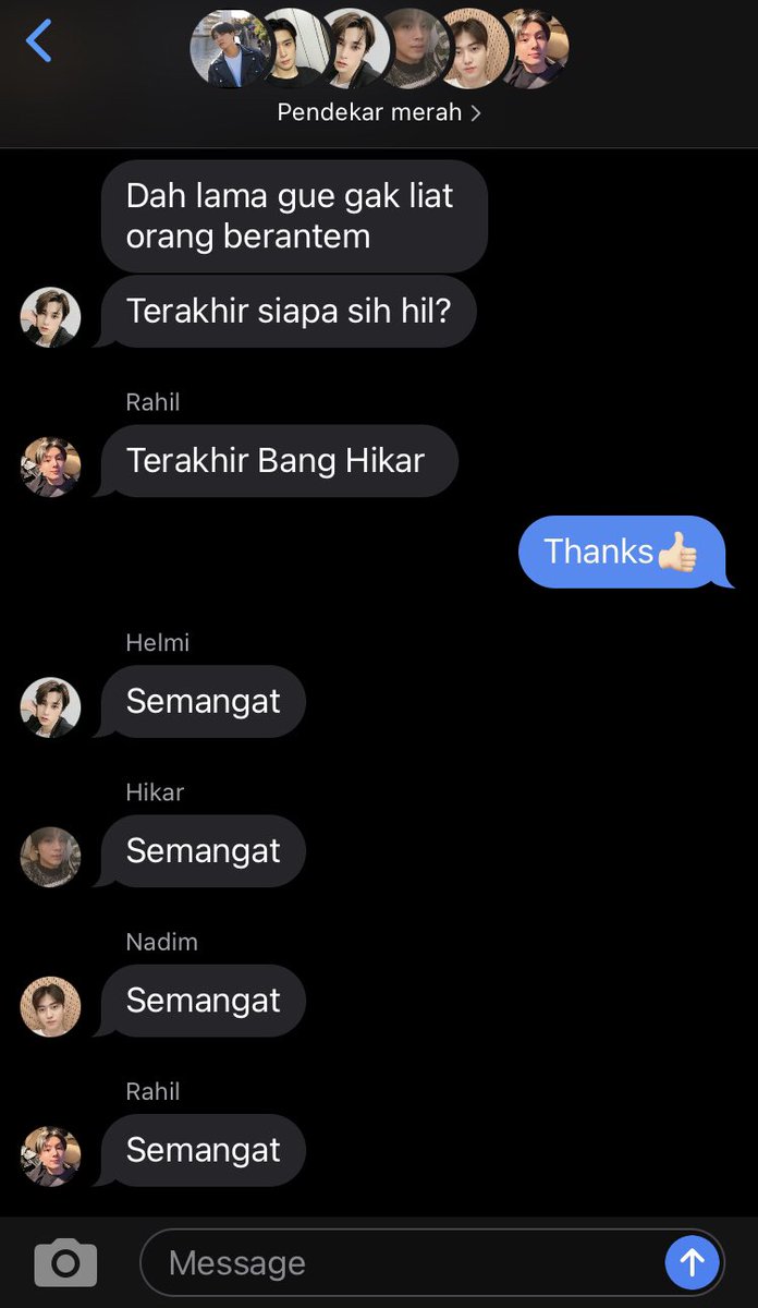 Dea Update 157 171 On Twitter 169