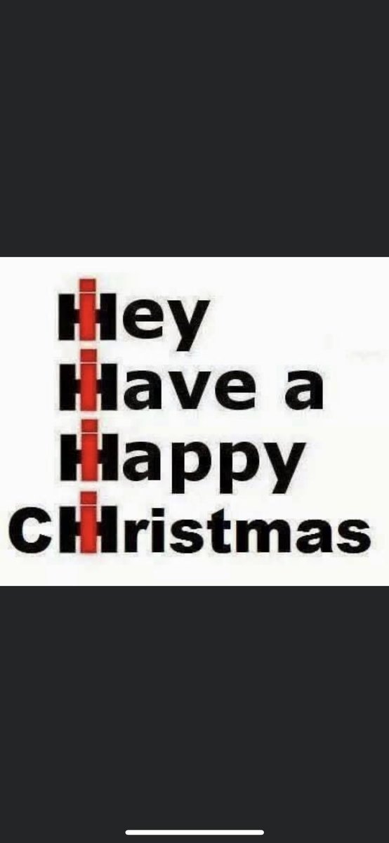 scottwilson1973's tweet photo. Merry Christmas to my family and friends https://t.co/h1uohbHyrP