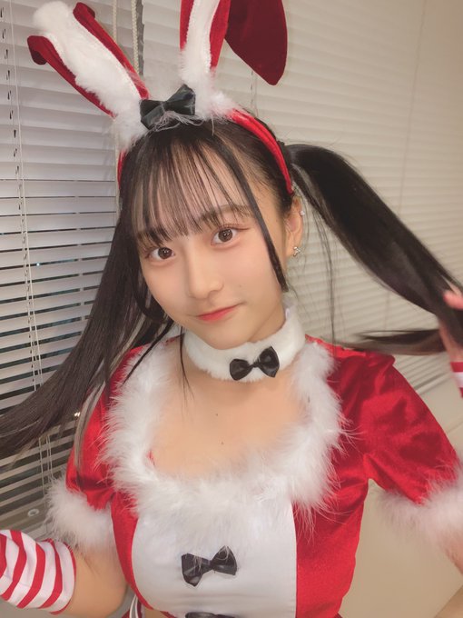 花咲心菜のTwitter画像8