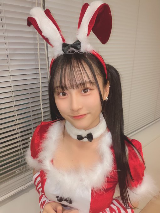 花咲心菜のTwitter画像7