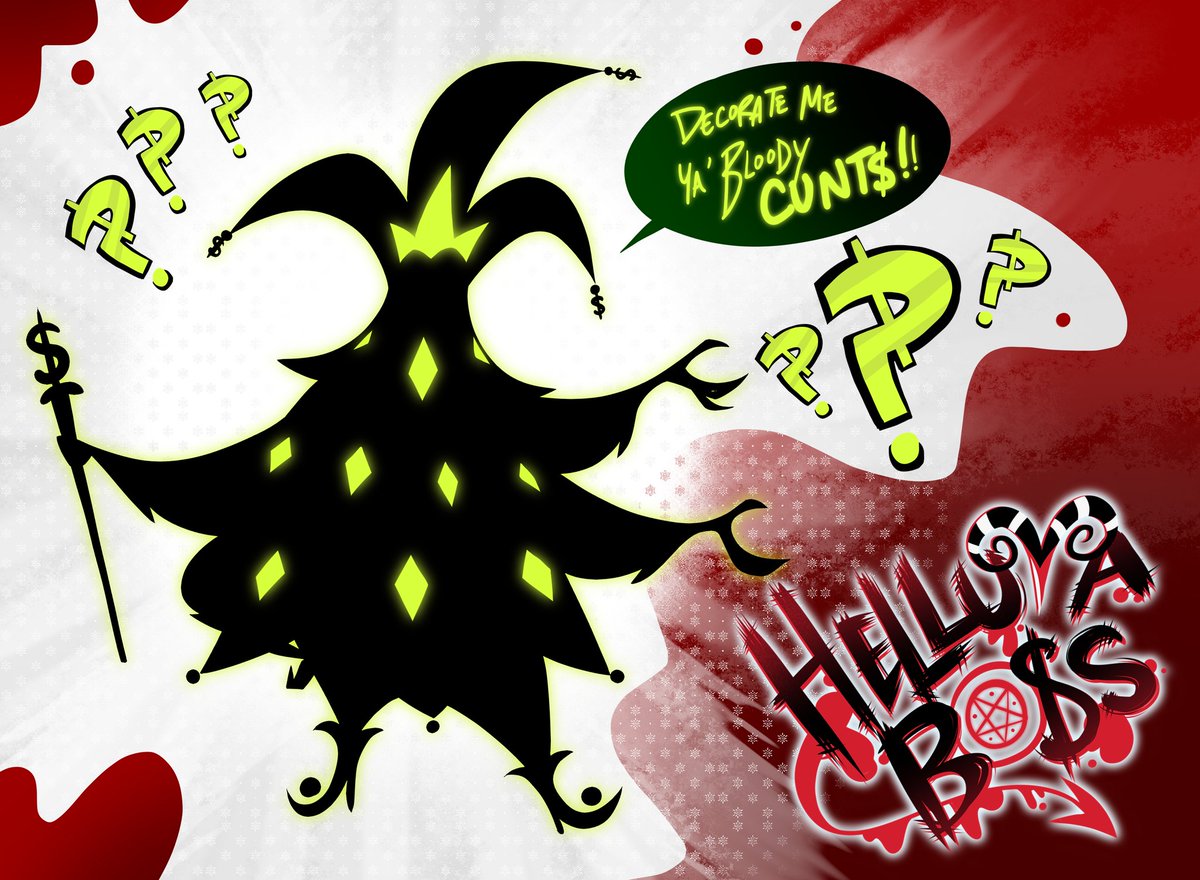 🤍梅.梅🖤 (@ynl12164185) / Posts / X