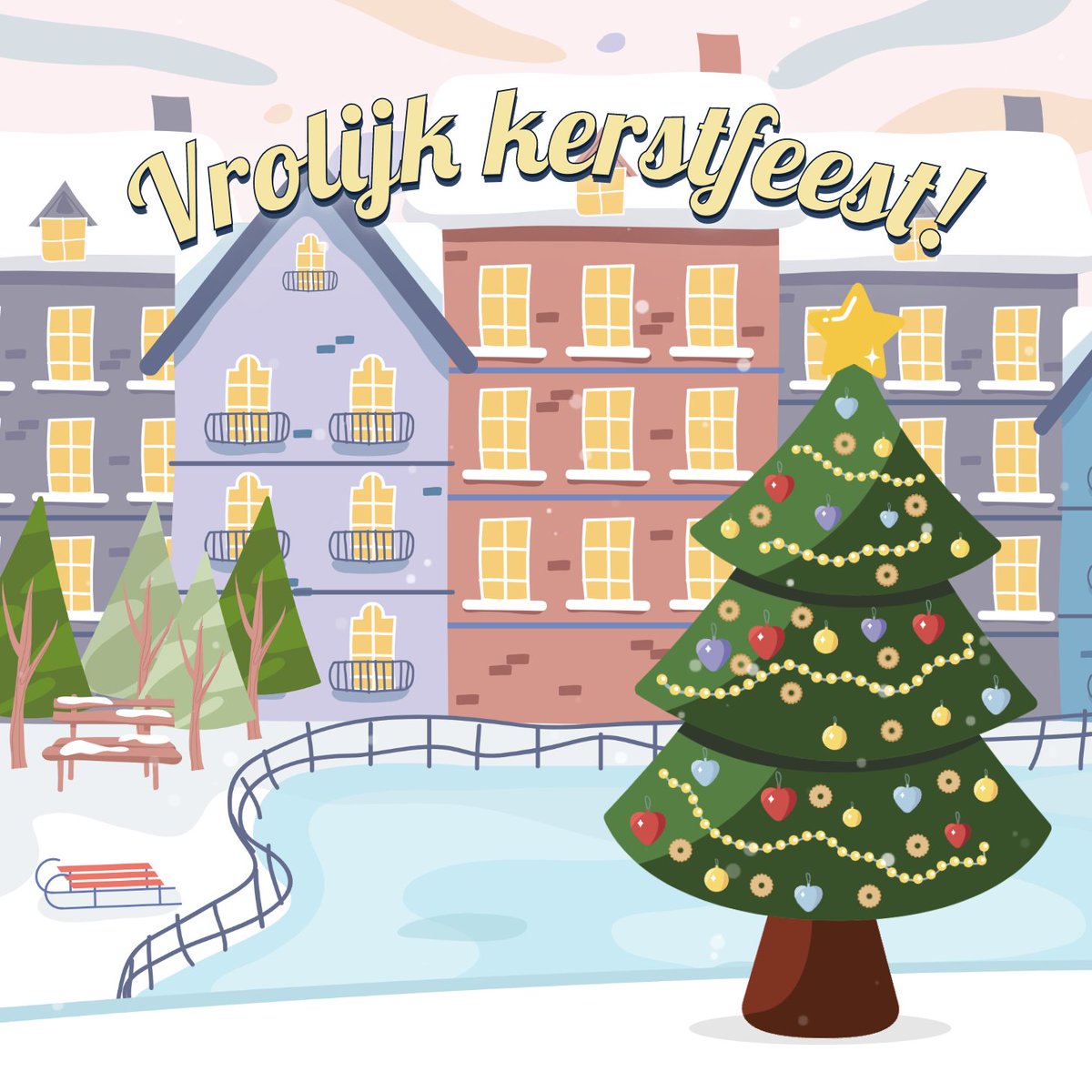 PerfectWebTeam's tweet image. Kerstkaarten van onze teamleden voor jou, allemaal gemaakt met onze home-made kerstkaartgenerator! pwt.nl/kerstkaart