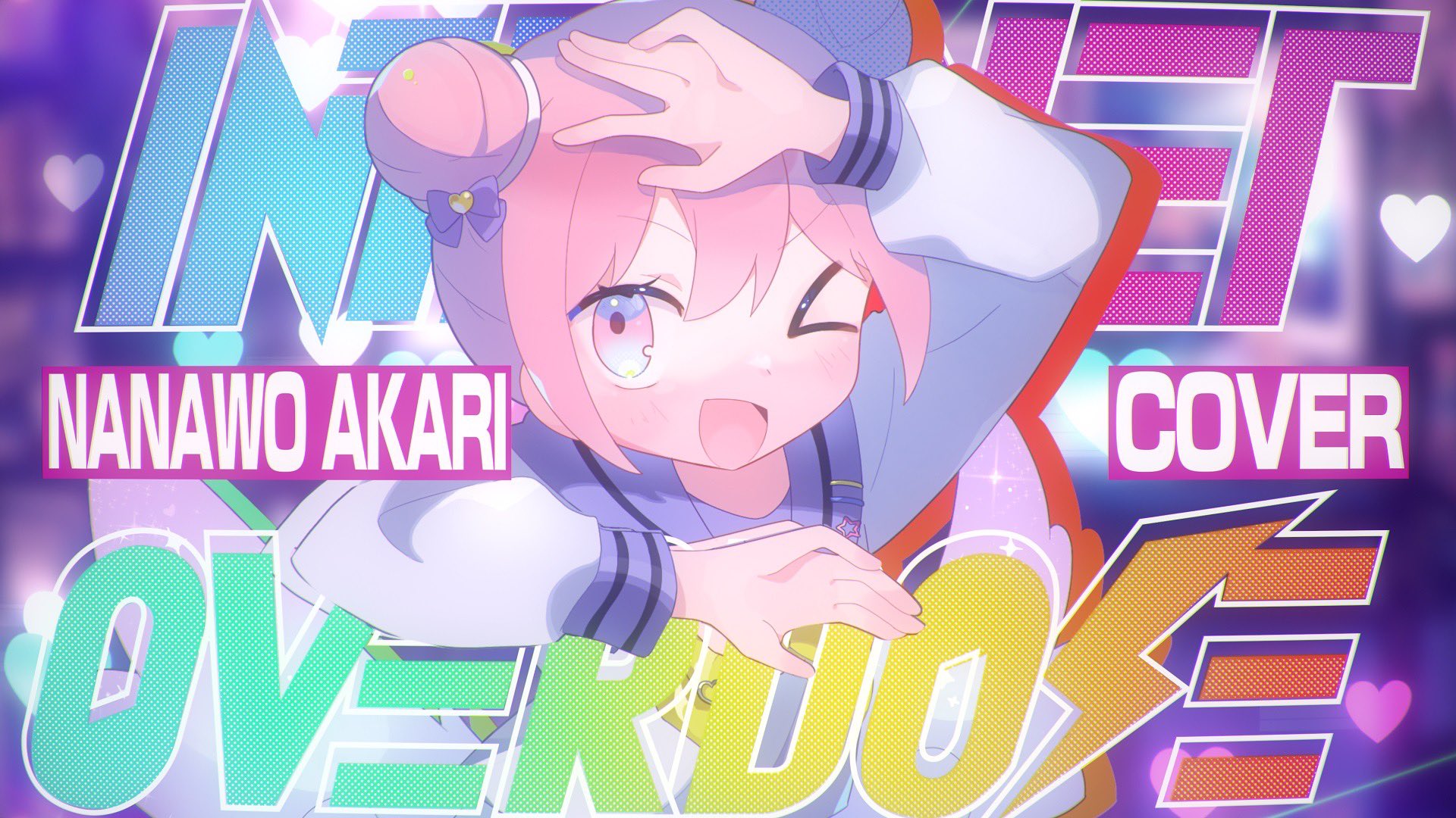いなも　イラストオーダーページ いなのめ (@_inanome) / X