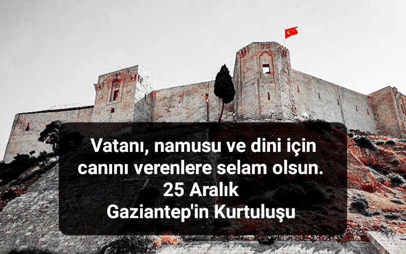 Osman Tunç tweet media