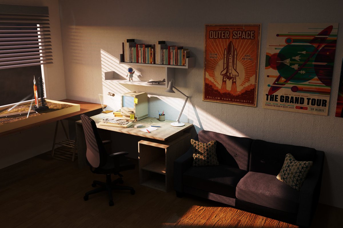 Ryan Zhang tweet media