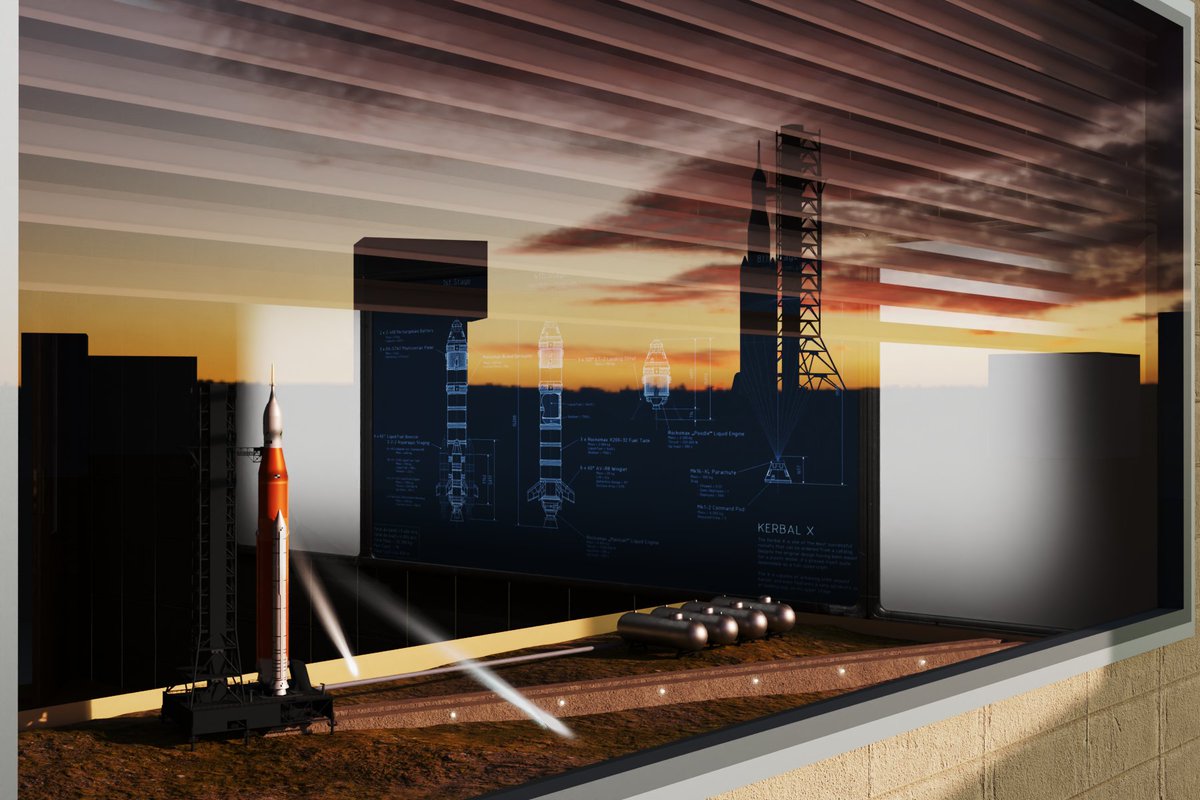 Ryan Zhang tweet media