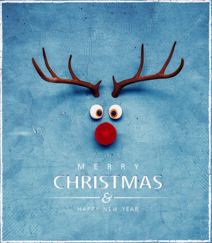 🎄❤️Das Evrlearn Team wünscht dir und deinen Liebsten besinnliche Festtage und einen guten Rutsch ins neue Jahr 2023. 🐞🍀

#XMAS2022 #NewYear2023 #DreamBig #skills #weiterbildung #neverstoplearning