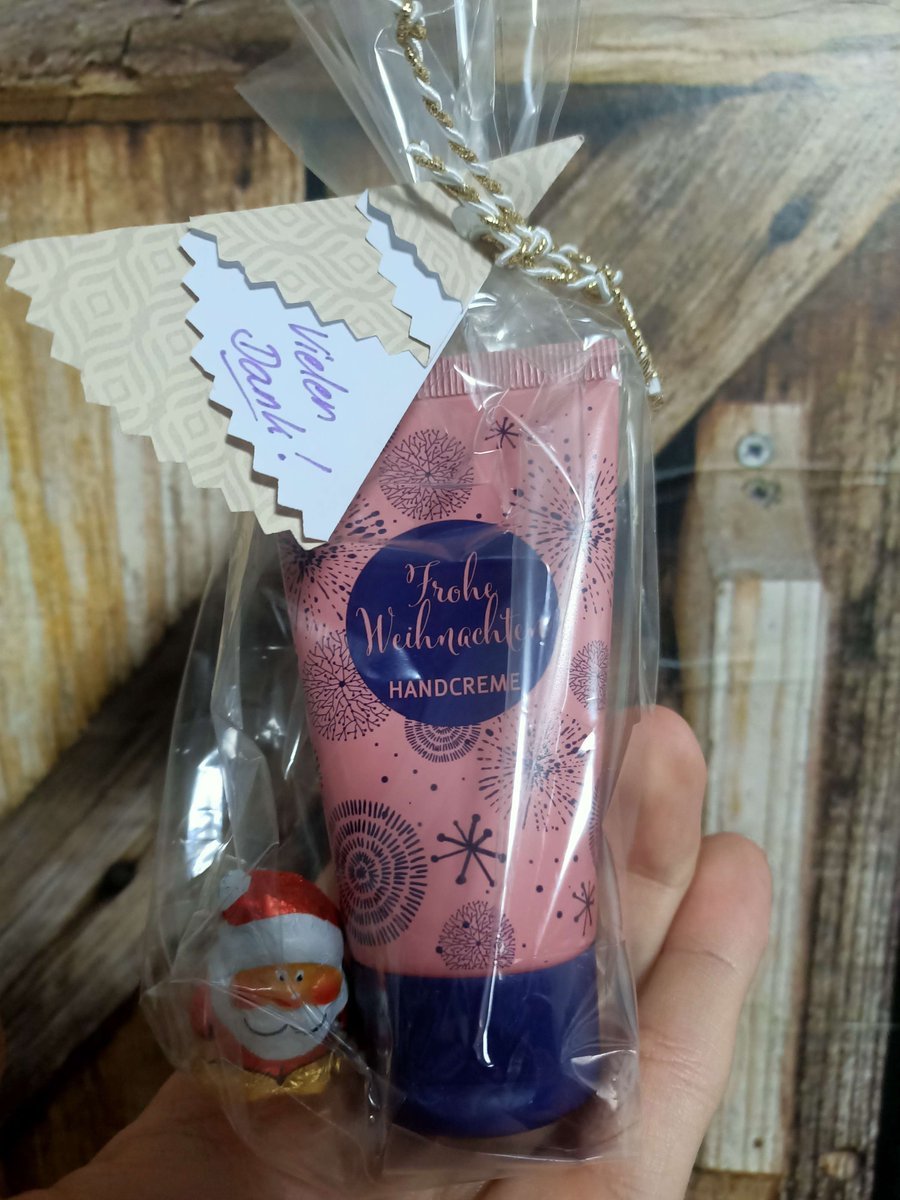 DevStorage » IT Hosting tweet media